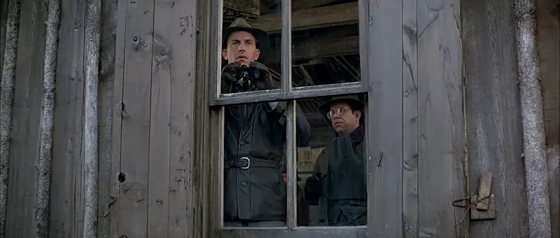 download the untouchables (1987) dual audio {hindi-english} bluray 480p [420mb] | 720p [1.1gb] | 1080p [2.5gb]