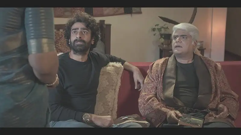 screenshot d32065 my3 season 1