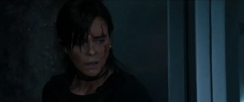 download the old guard 2 (2025) netflix original | dual audio {hindi-english} web-dl 480p [380mb] | 720p [1gb] | 1080p [2.2gb]