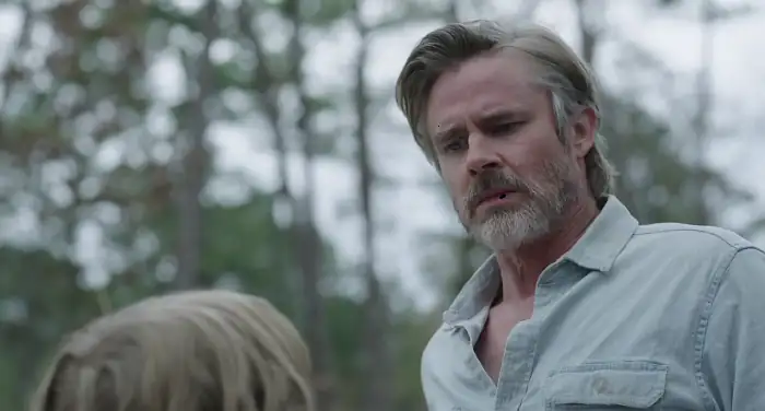 download the tiger rising (2022) {english with subtitles} 720p [750mb] hevc hdrip