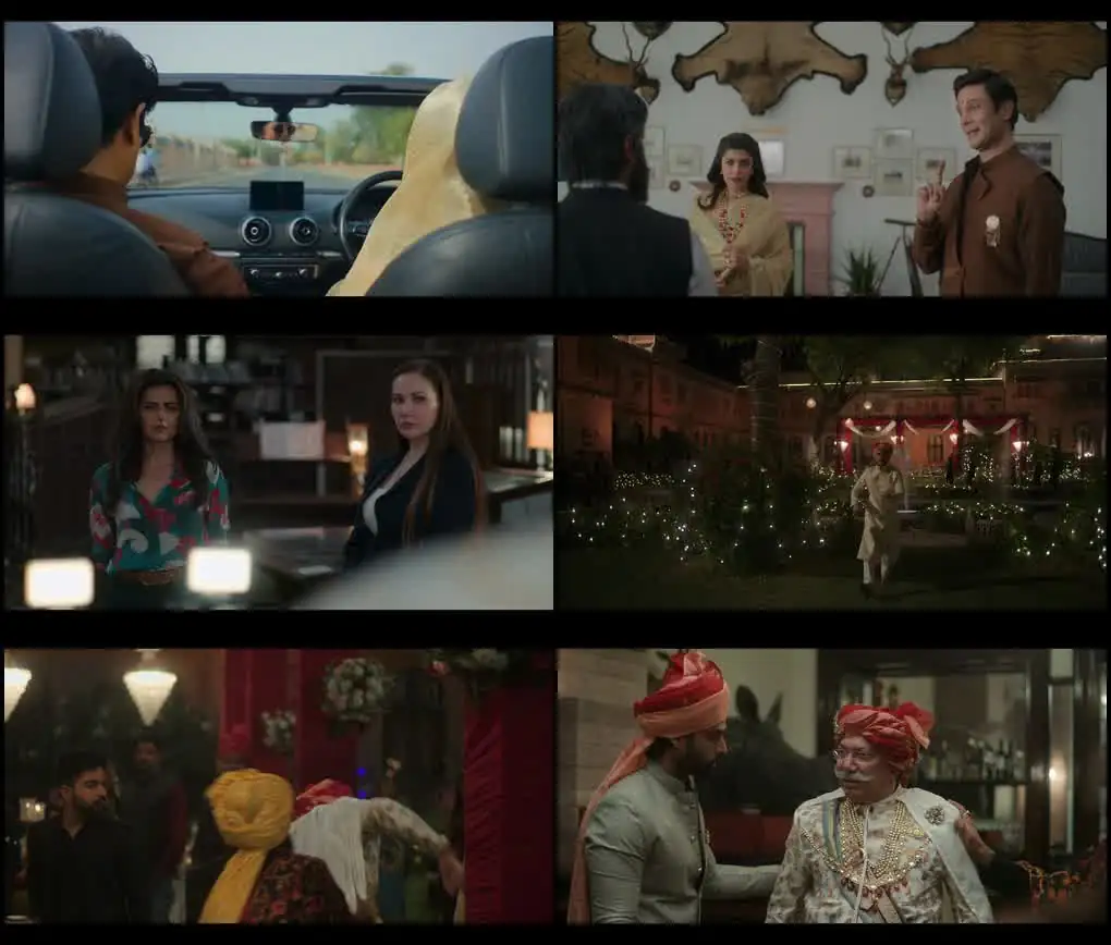 screenshot d32412 kull the legacy of the raisingghs 2025