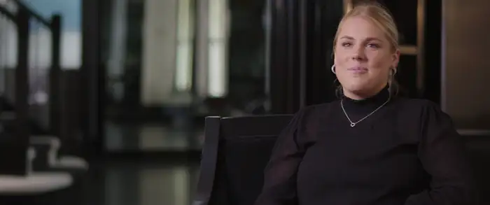 download shane (2022) english full movie 480p [450mb] | 720p [1.3gb] | 1080p [3gb]