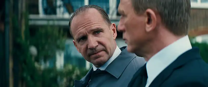 download no time to die (2021) dual audio {hindi org + english} 480p [450mb] | 720p [1.2gb] | 1080p [4gb] | 2160p [6.6gb]