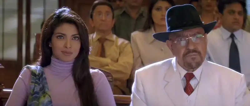 screenshot d3310b aitraaz 2004