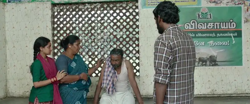 screenshot d33282 kozhipannai chelladurai 2024