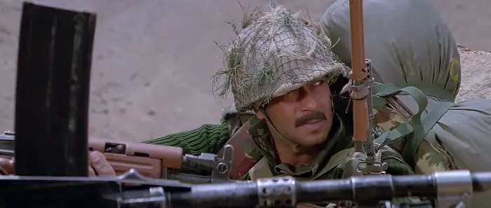 screenshot d33430 loc kargil 2003