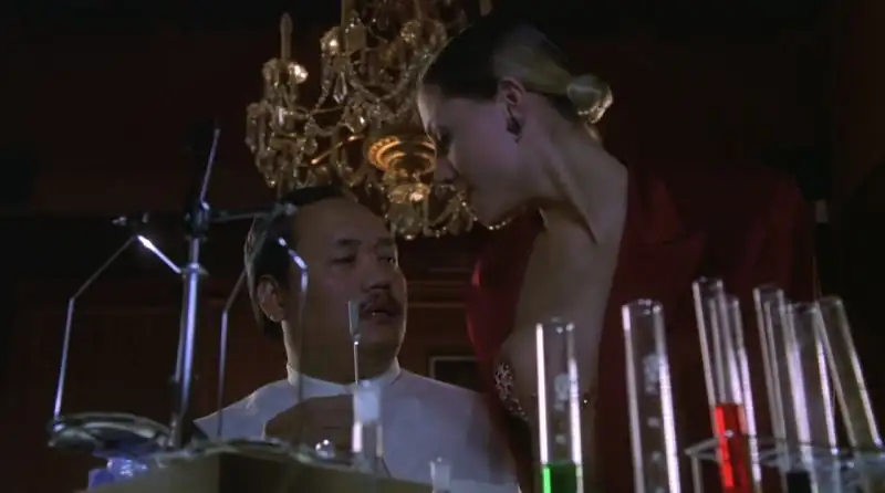 download [18+] faust - love of the damned (2000) unrated bluray dual audio {hindi-english} 480p [360mb] | 720p [1.1gb] | 1080p [1.7gb]