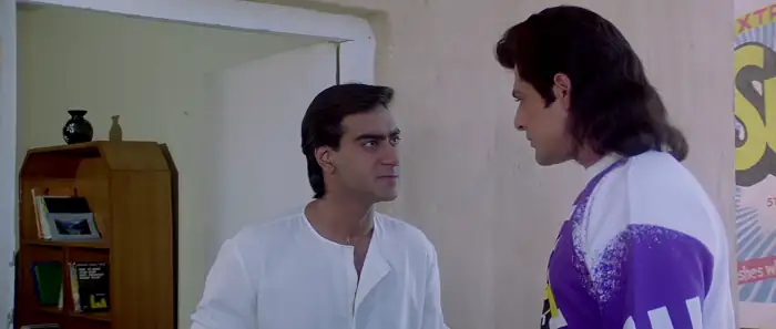 screenshot d33f7f jigar 1992