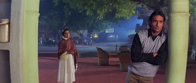 screenshot d346c9 aa ab laut chalen 1999