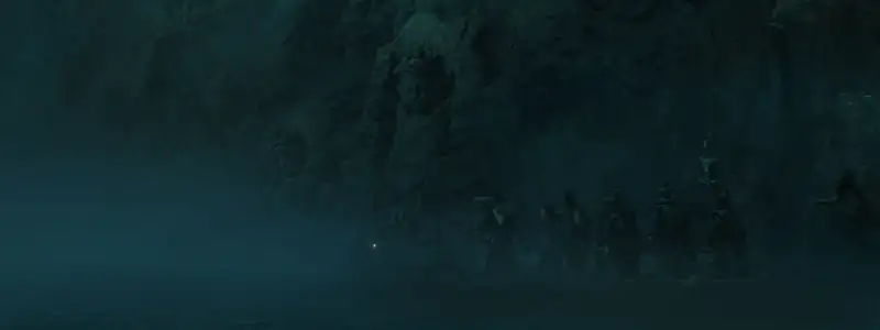 download di renjie flying head rakshasa (2022) web-dl dual audio {hindi-chinese} 480p [350mb] | 720p [1gb] | 1080p [1.5gb]