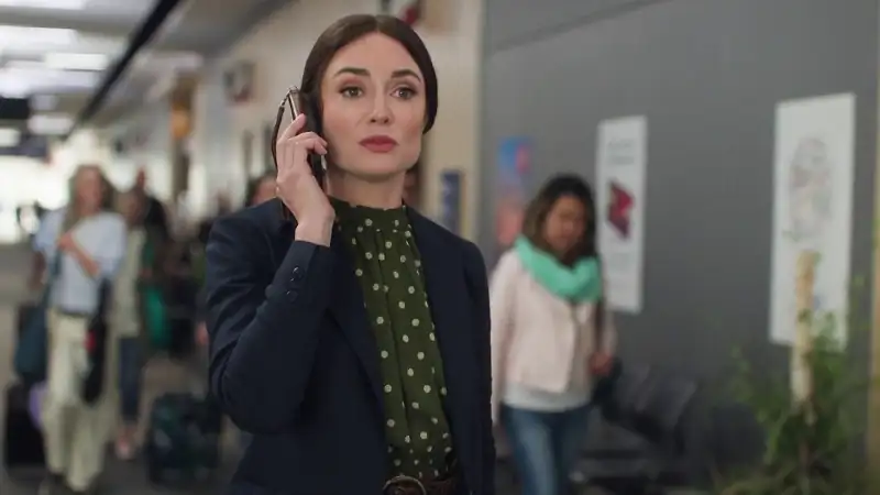 download paging mr. darcy (2024) {english with subtitles} full movie web-dl 480p [250mb] | 720p [650mb] | 1080p [1.6gb]