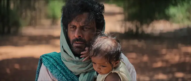 screenshot d34f3c joram 2023