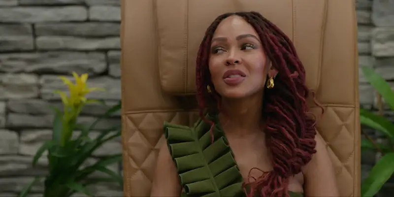 download harlem - amazon original (2023) season 2 [s02e08 added] dual audio {hindi-english} 1080p | 720p web-dl