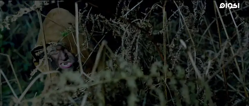 download blood - sweat and terrors (2018) dual audio {hindi-english} 480p [350mb] | 720p [1gb] | 1080p [3gb]