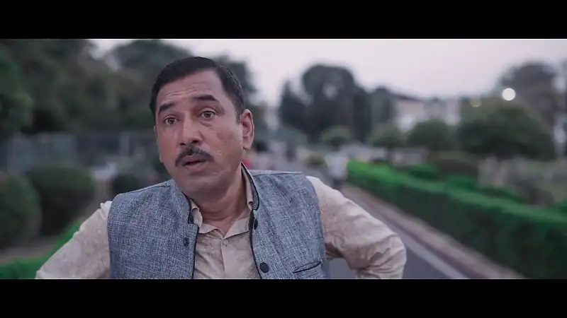 screenshot d35788 kanjoos makhichoos 2023