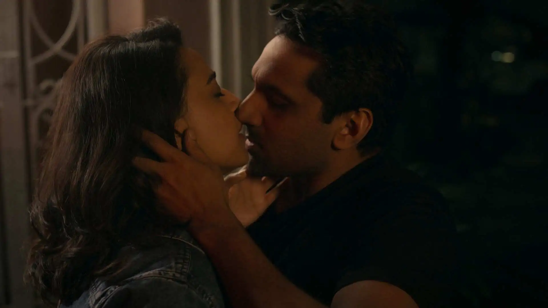 download bhaag beanie bhaag (2020) season 1 hindi complete netflix web series 480p | 720p web-dl download bhaag beanie bhaag (2020) season 1 hindi complete netflix web series 480p | 720p web-dl