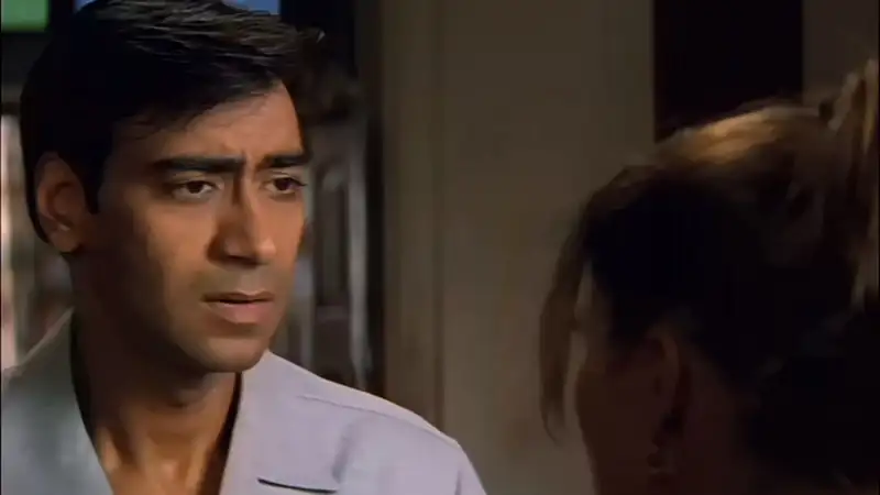 screenshot d368b5 tera mera saath rahen 2001