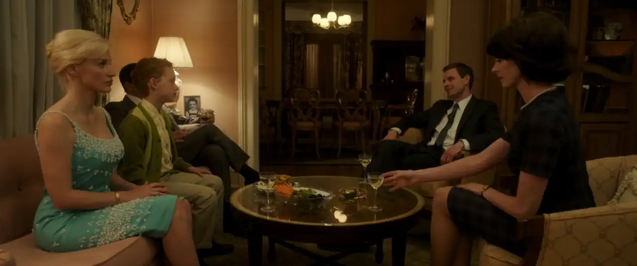 download mothers instinct (2024) {english with subtitles} full movie web-dl 480p [280mb] | 720p [750mb] | 1080p [1.8gb]