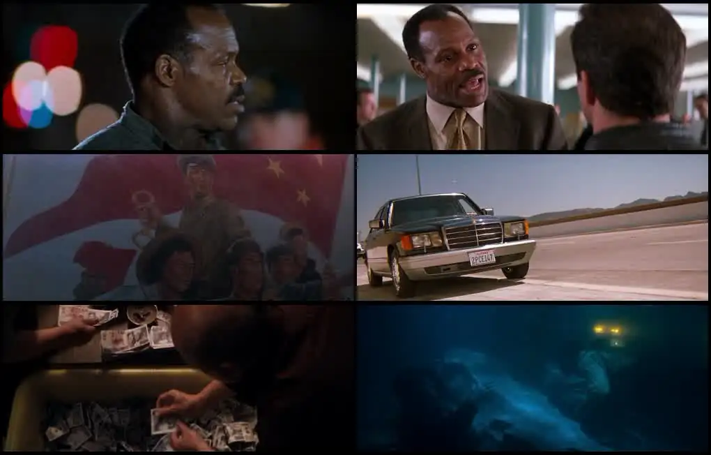 download lethal weapon 4 (1998) dual audio {hindi-english} bluray 480p [400mb] | 720p [1gb]