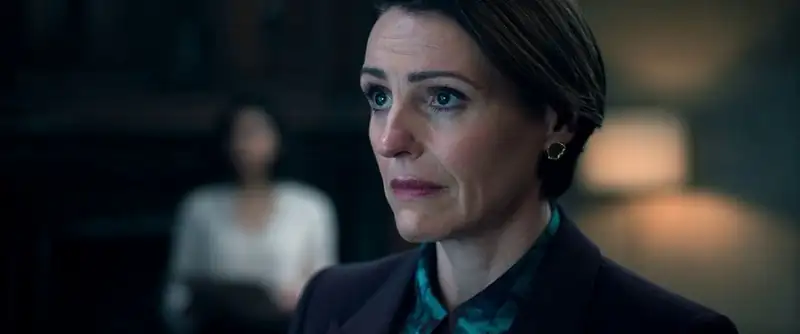 screenshot d374cc hostage season 1 2025