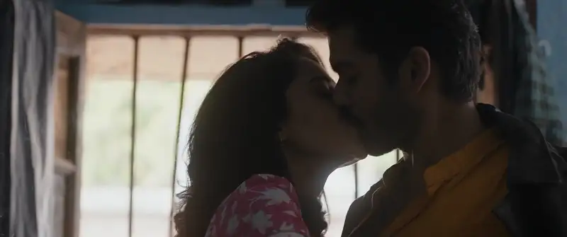 screenshot d37869 hurdang 2022