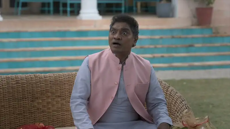 screenshot d37b35 pop kaun season 1