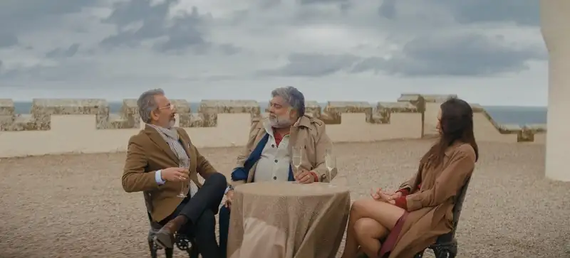 screenshot d38024 neeyat 2023