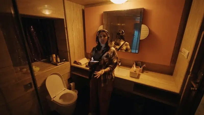 screenshot d38096 lsd 2 love sex aur dhokha 2 2024