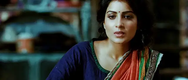 screenshot d38134 hawaizaada 2015