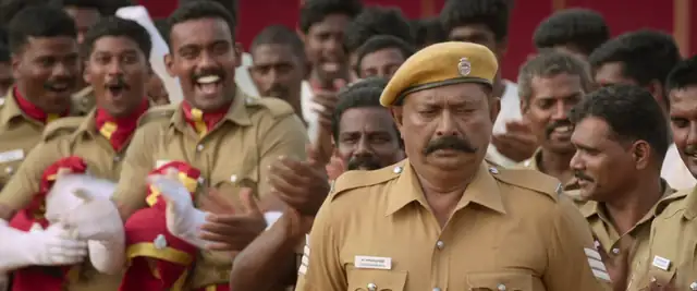 screenshot d3862f taanakkaran 2022