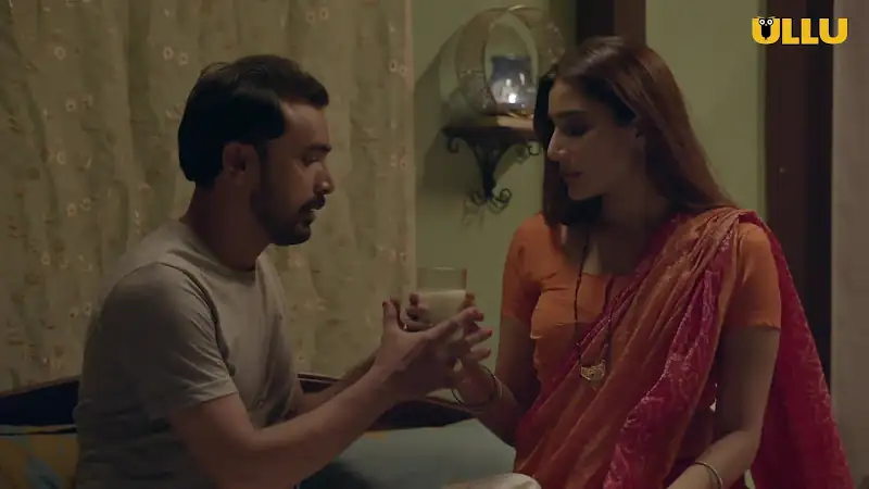 screenshot d386f7 18 khul ja sim sim 2020