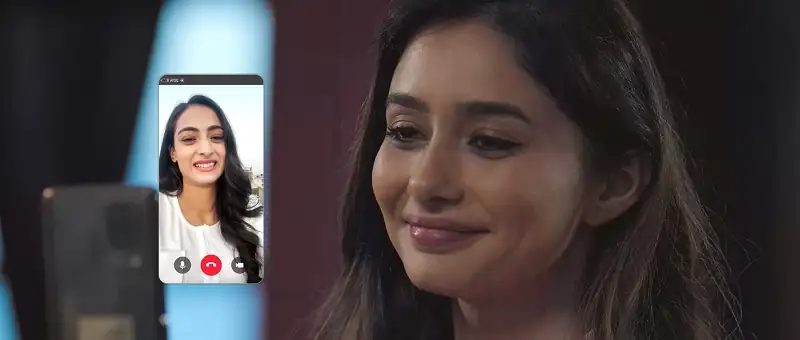 screenshot d38efe ek anjaan rishtey ka guilt 2 2022