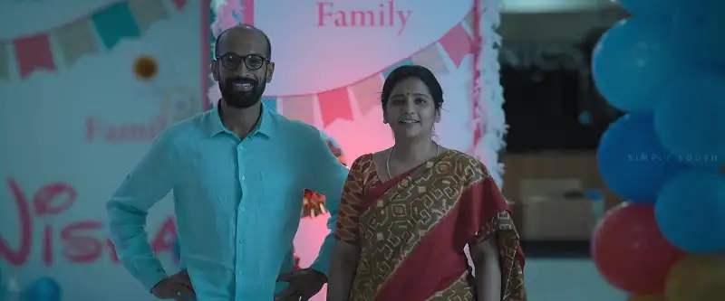 screenshot d39219 trigger 2022