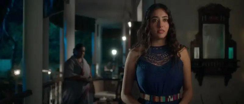 screenshot d3965f tujhpe main fida season 1