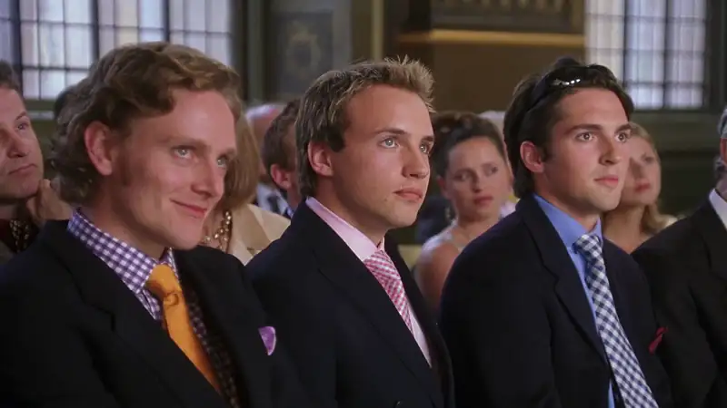 download what a girl wants (2003) dual audio {hindi-english} web-dl 480p [350mb] | 720p [1gb] | 1080p [2.2gb]