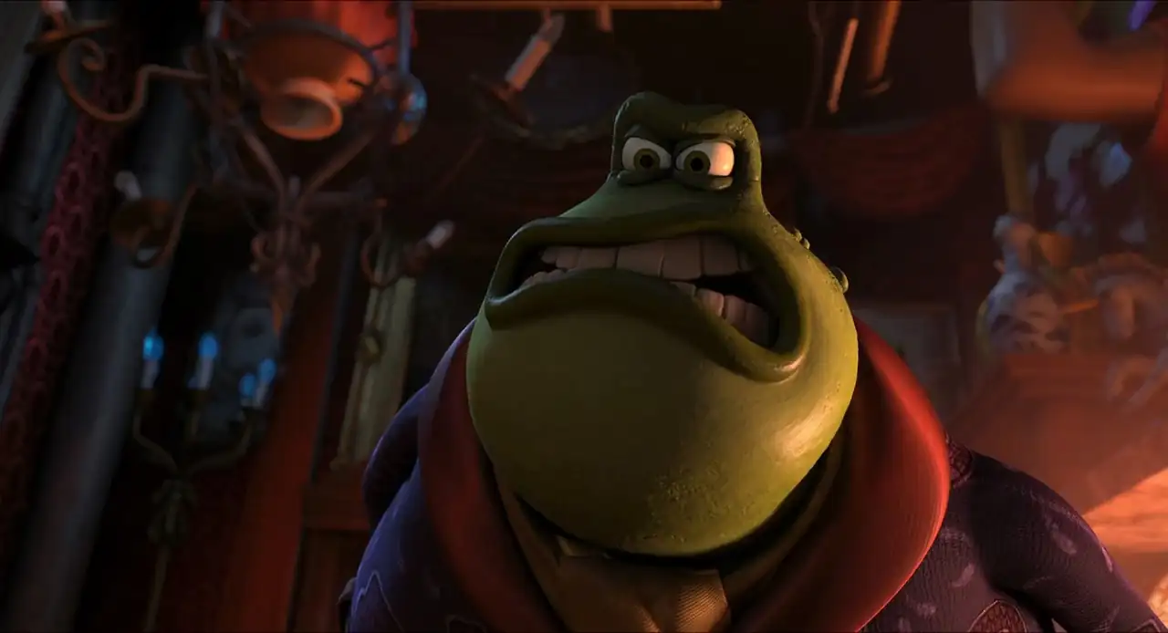 download flushed away (2006) dual audio {hindi-english} 480p [300mb] | 720p [800mb] | 1080p [2.2gb]