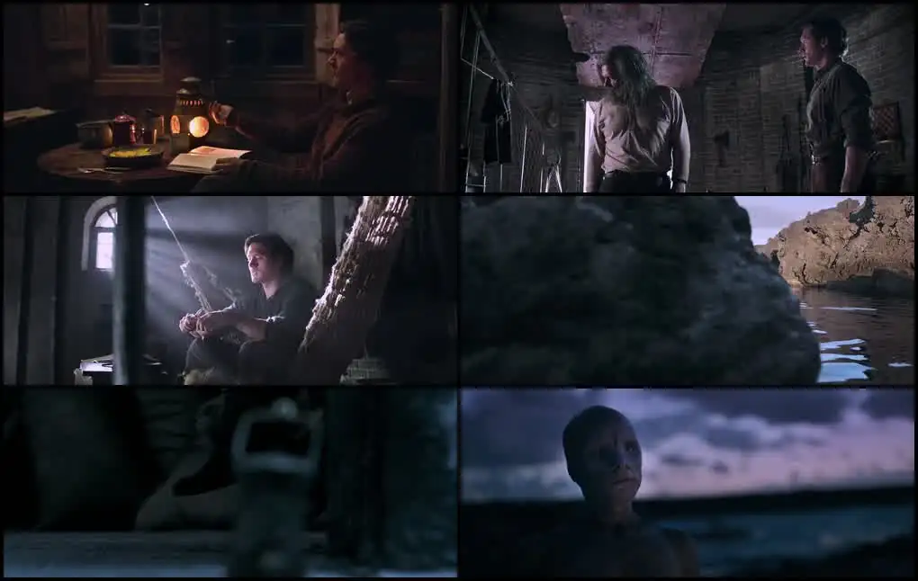 download cold skin (2017) dual audio {hindi-english} bluray 480p [350mb] | 720p [950mb] | 1080p [2gb]