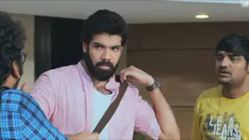 screenshot d3a5fb ranga 2022