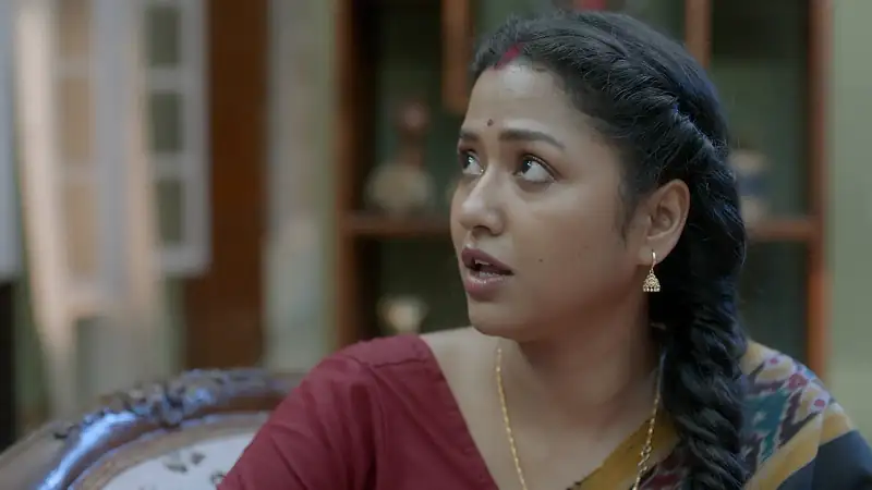 download sampurna (2022) season 1 complete [hindi dubbed] web series 480p | 720p hdrip