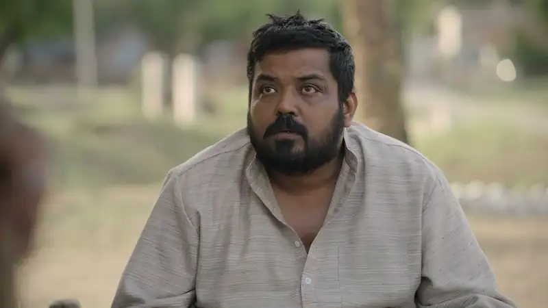 screenshot d3a670 panchayat season 3