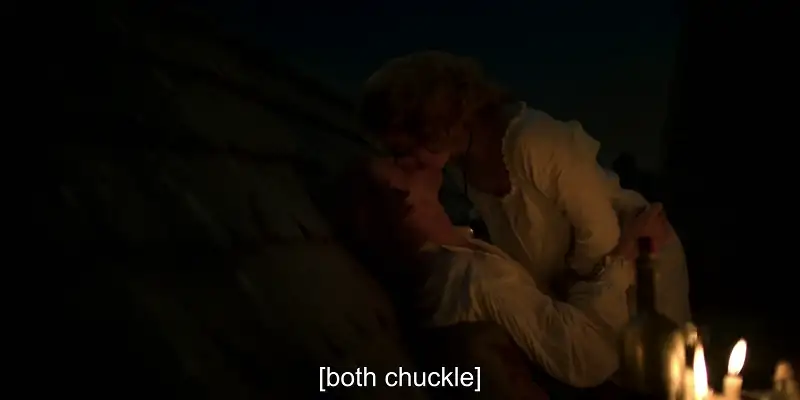 download dangerous liaisons (2022) season 1 [s01e08 added] english web series 720p hevc [300mb] web-dl