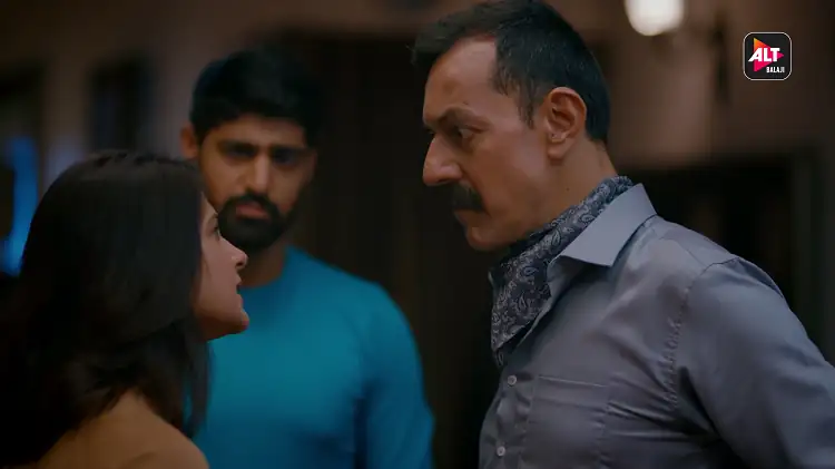 screenshot d3b418 code m 2020