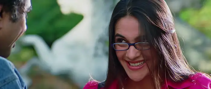 screenshot d3b8a3 maharathi 2008