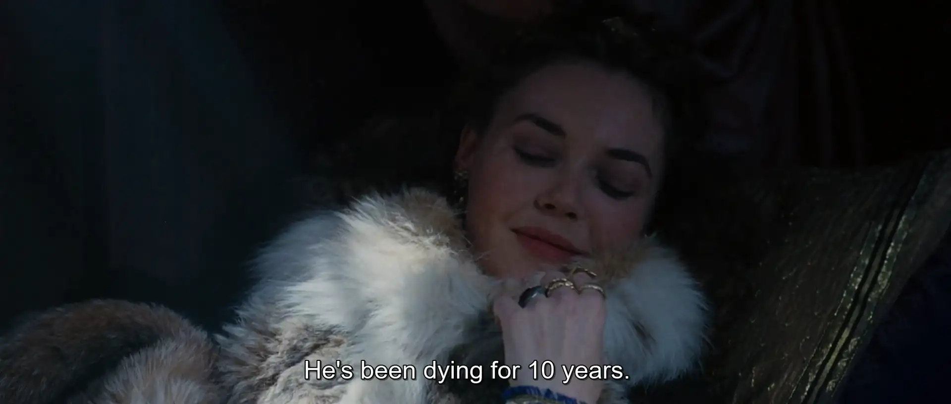 download gladiator (2000) dual audio {hindi-english} 480p [550mb] | 720p [1.7gb] | 1080p [4gb]