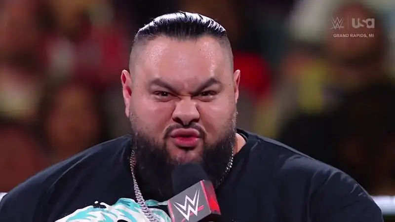 download wwe monday night raw (11th november 2024) english full wwe show 480p 720p 1080p hdrip