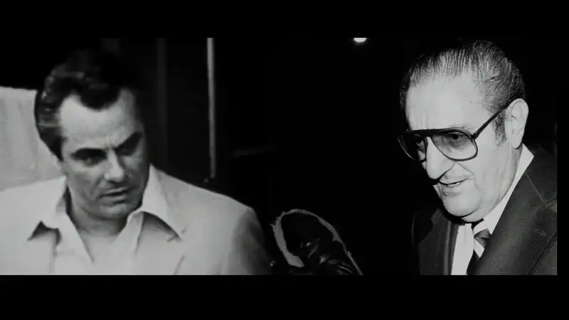 download get gotti - season 1 (2023) complete netflix original dual audio {hindi-english} series 480p | 720p | 1080p web-dl