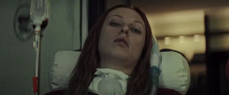 download der pass [pagan peak] (season 1 - 2) dual audio [hindi + english] complete netflix web series 720p [200mb] web-dl