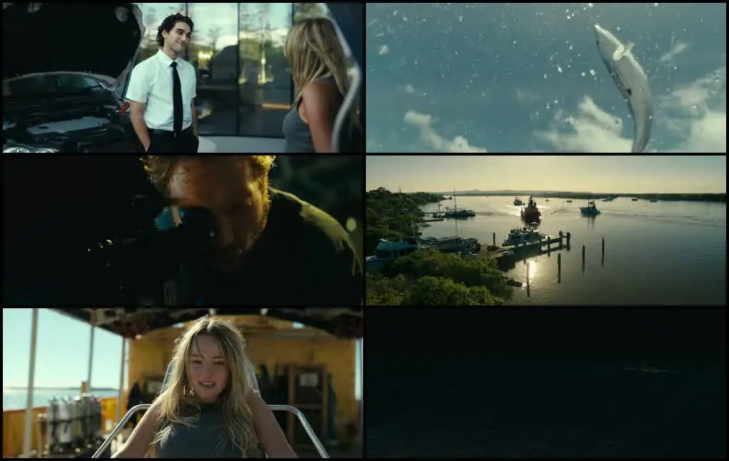 screenshot d3c68e dangerous animals 2025