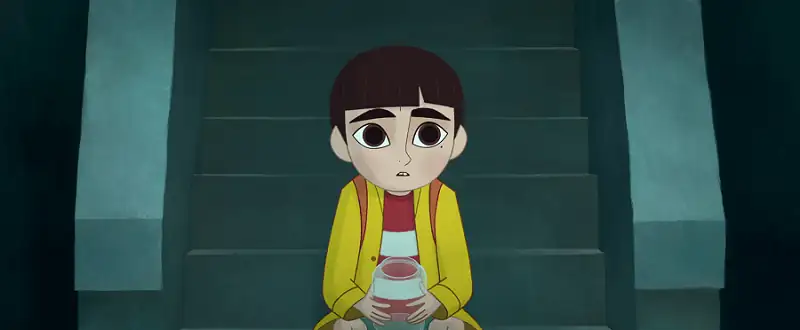 download my fathers dragon (2022) dual audio {hindi-english} 480p [350mb] | 720p [1gb] | 1080p [2.5gb]