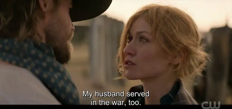 download walker: independence (season 1) [s01e13 added] english with subtitles 720p web-dl [250mb]